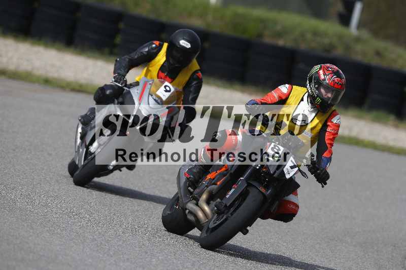 /Archiv-2024/03 29.03.2024 Speer Racing ADR/Instruktorengruppe/87